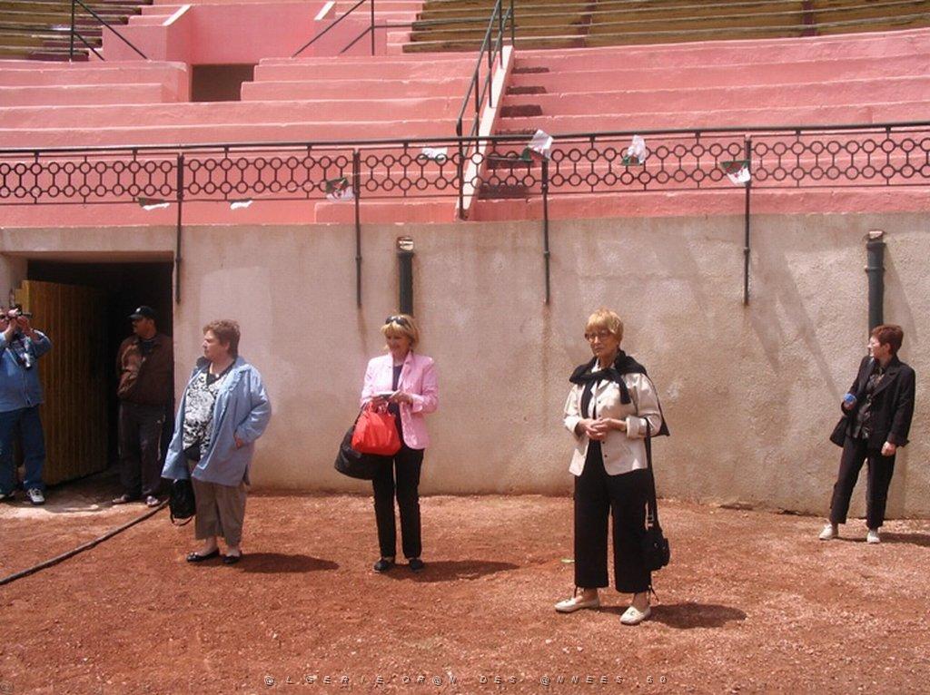 ORAN MAI 2008 2520 les Arenes d Oran .jpg